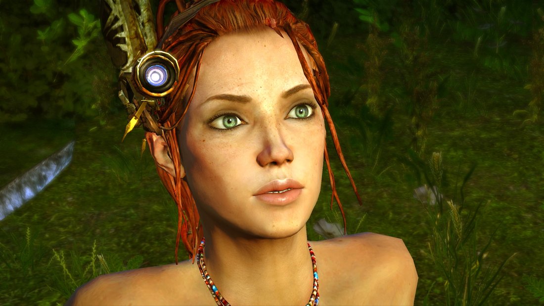 enslaved-odyssey-to-the-west-20240520134016_1