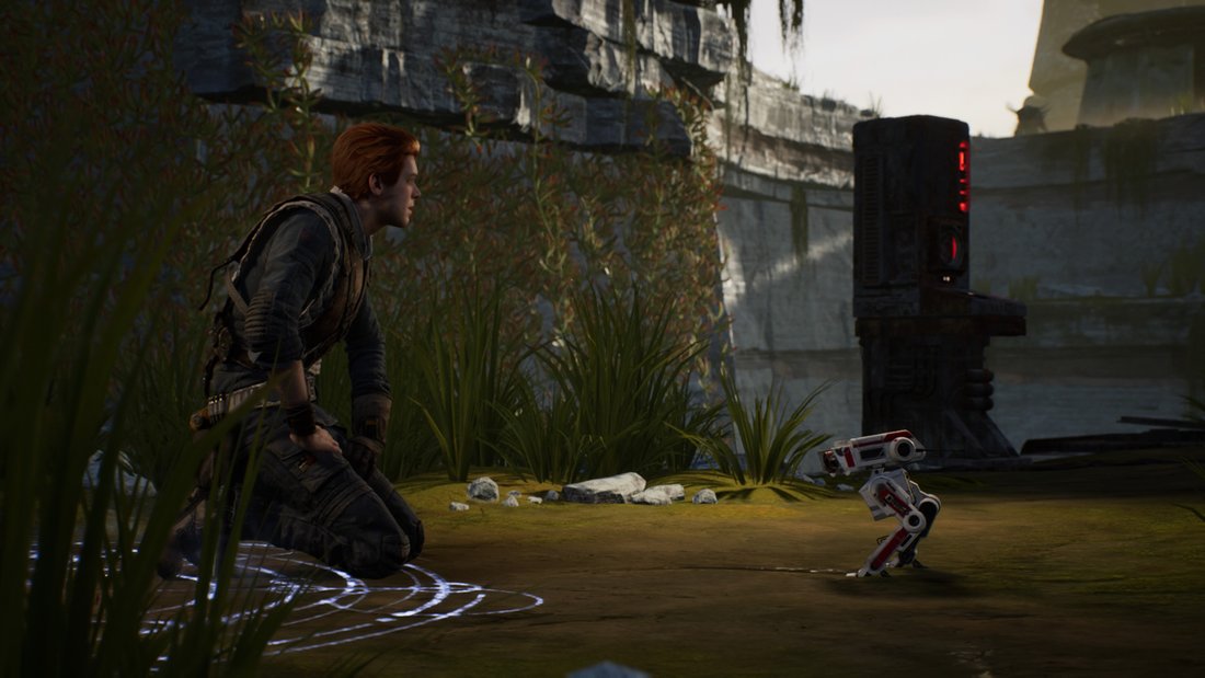 star-wars-jedi-fallen-order-star-wars-jedi_-upadly-zakona-_20210219180536