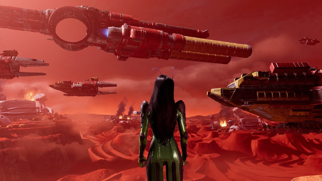 marvels-guardians-of-the-galaxy-screenshot_000070