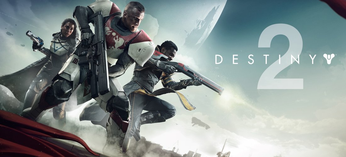 Destiny 2