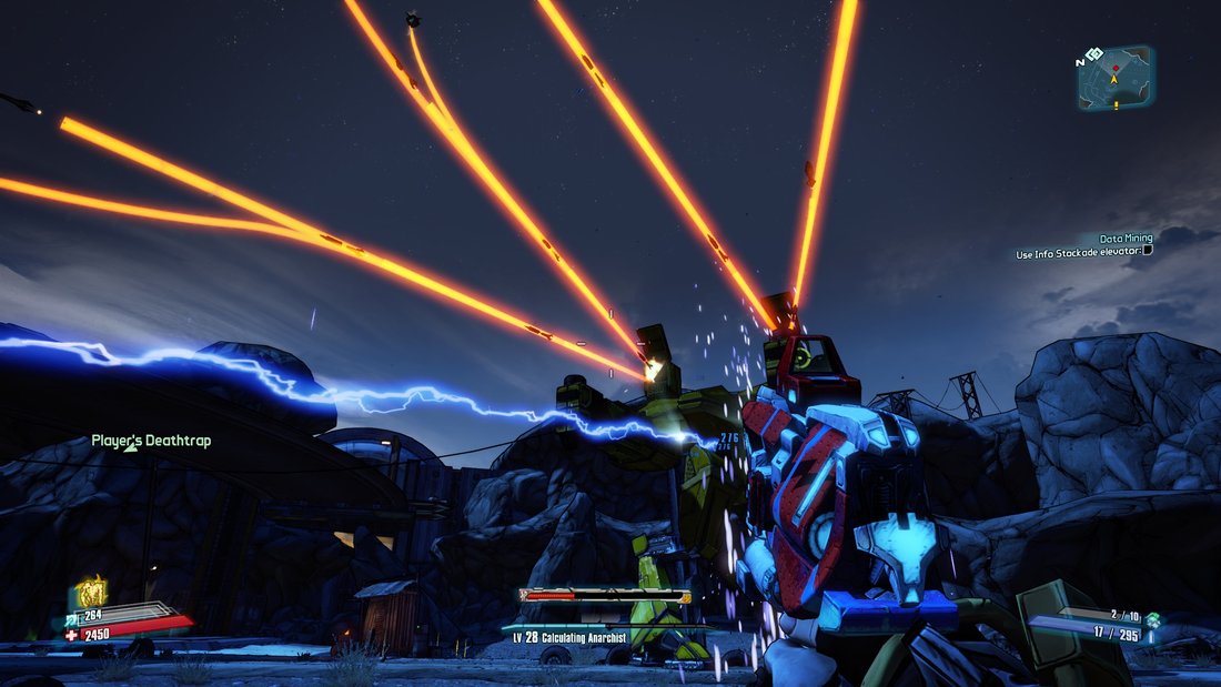 borderlands-2-borderlands-2-screenshot-20231025-10251368