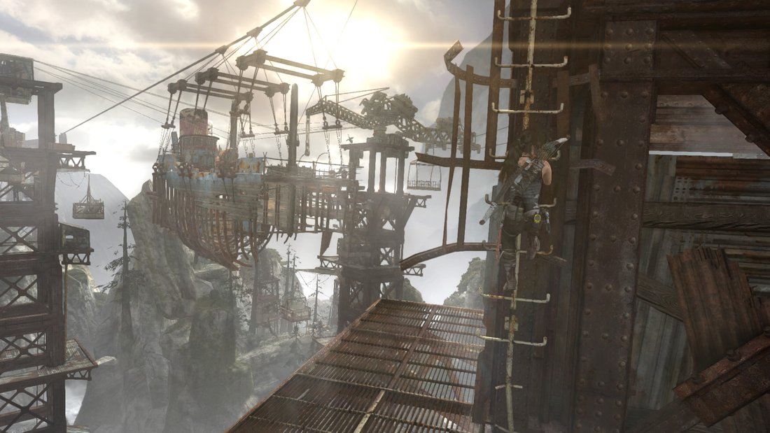 tomb-raider-definitive-edition-tomb-raider_-definitive-edition_85