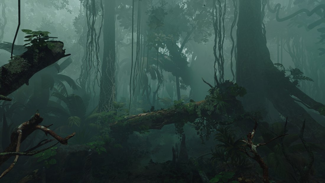 shadow-of-the-tomb-raider-20240531081553_1
