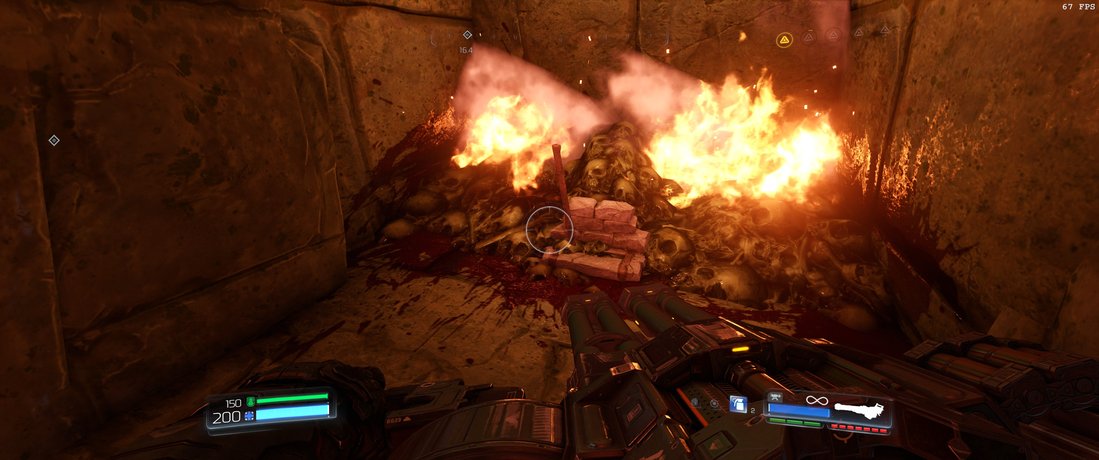doom-20170606202046_1