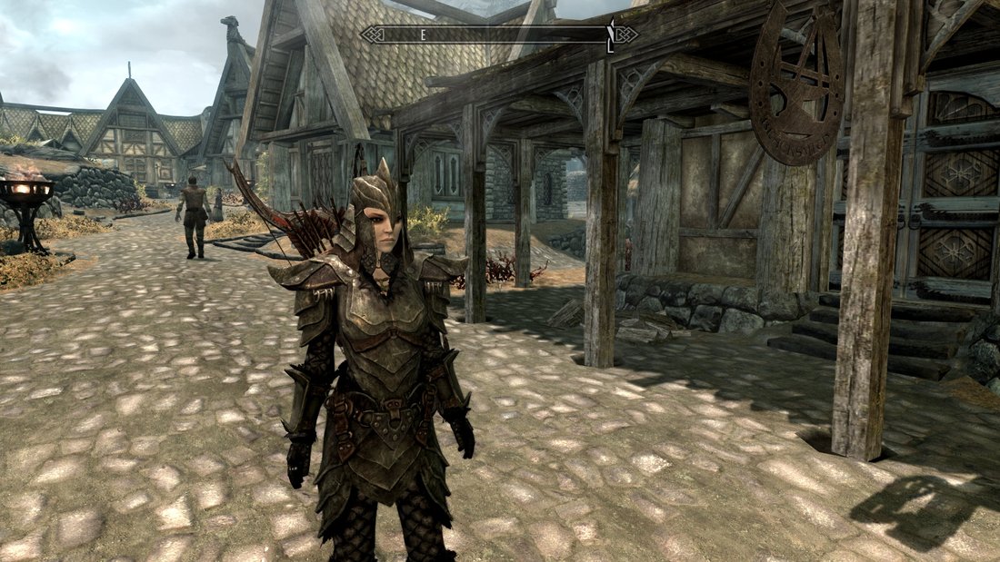 the-elder-scrolls-v-skyrim-skyrim-20111126-002514