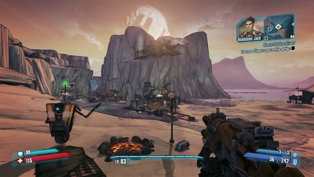 borderlands-2-borderlands-2-screenshot-20231006-15121257