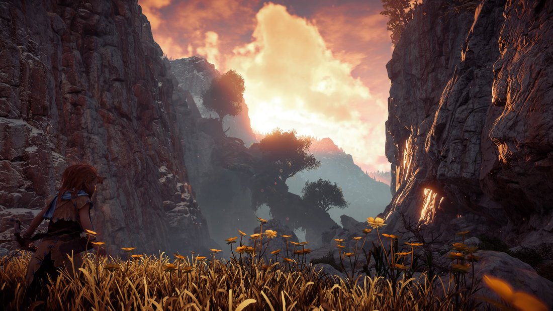 horizon-zero-dawn-20201104181621