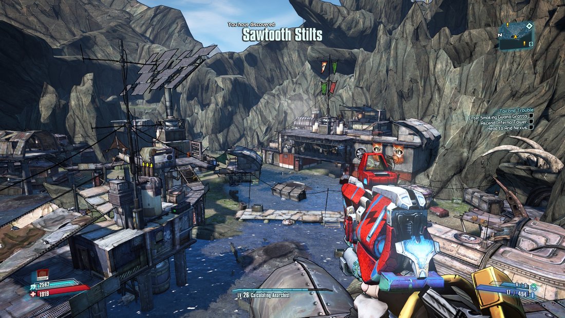 borderlands-2-borderlands-2-screenshot-20231024-21132980
