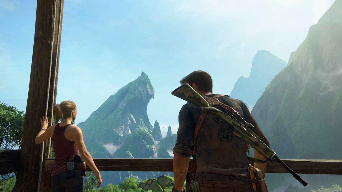 uncharted-4-a-thiefs-end-uncharteda-4_-kres-zlodzieja_20220616110313