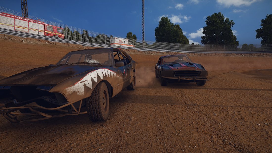 wreckfest-20221113123952_1