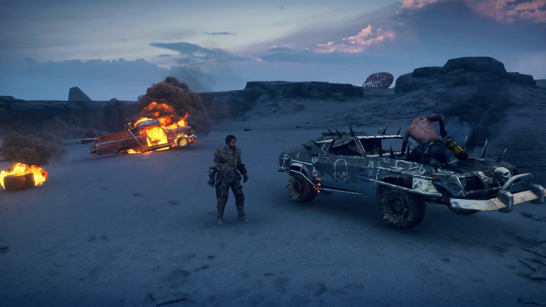 mad-max-ps4-mad-max_20220805211834
