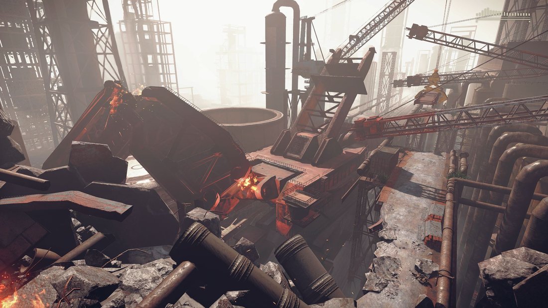 nier-automat-nier-automata-screenshot-20230922-15233306