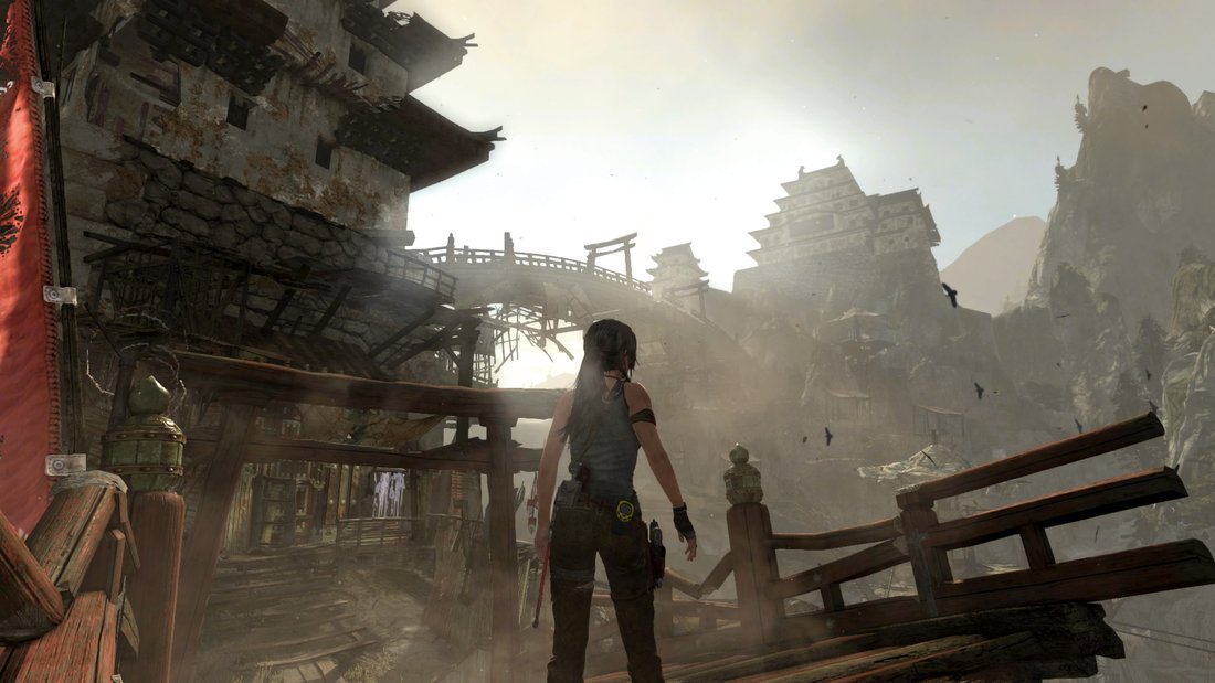 tomb-raider-definitive-edition-tomb-raider_-definitive-edition_62