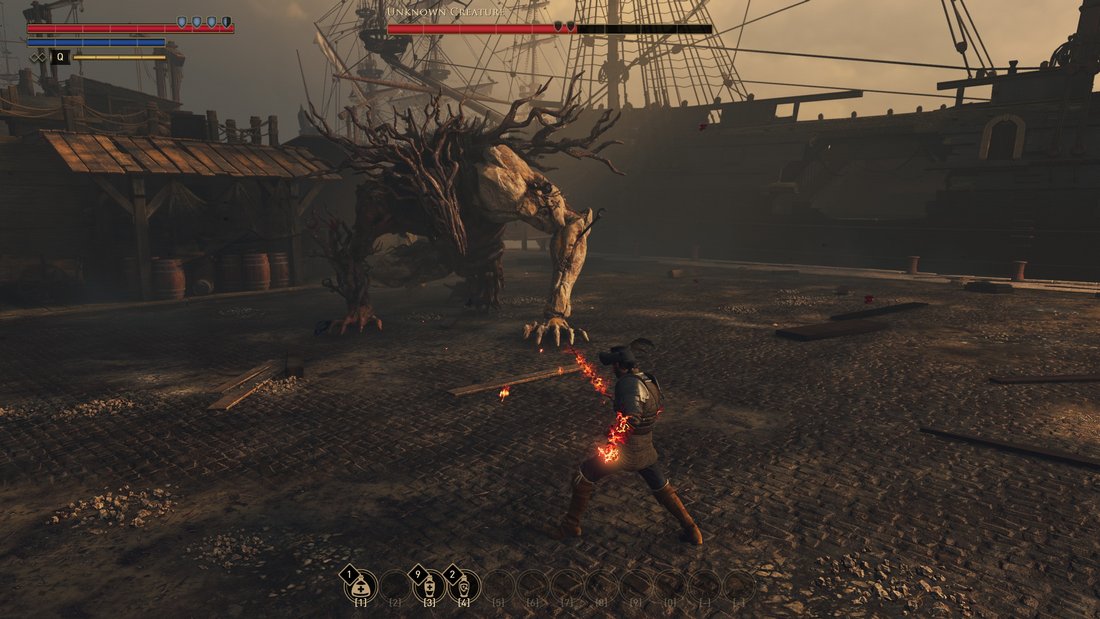 greedfall-greedfall-22062023-21_34_55