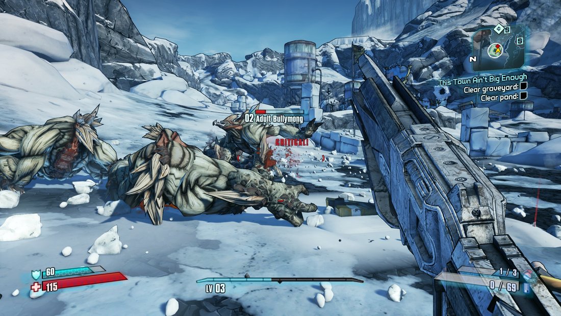borderlands-2-borderlands-2-screenshot-20231006-14555016