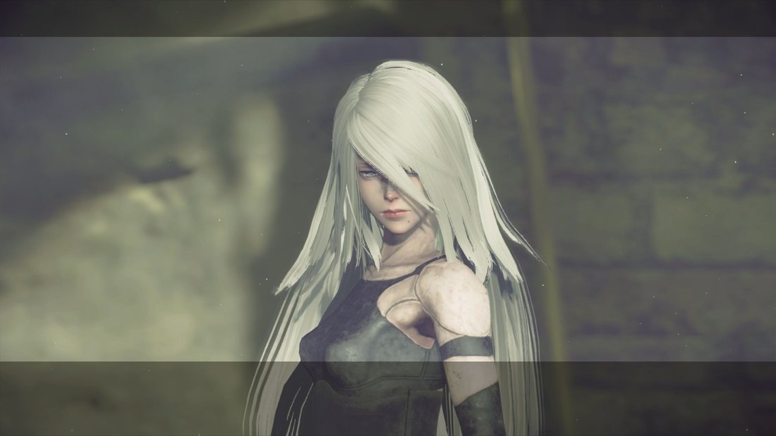 nier-automat-nier-automata-screenshot-20230920-20504472