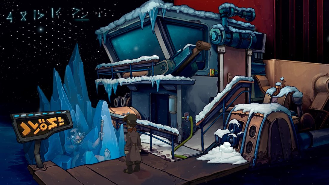 deponia-the-complete-journey-20240320124026_1