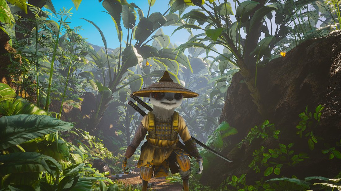 biomutant-screenshot00000