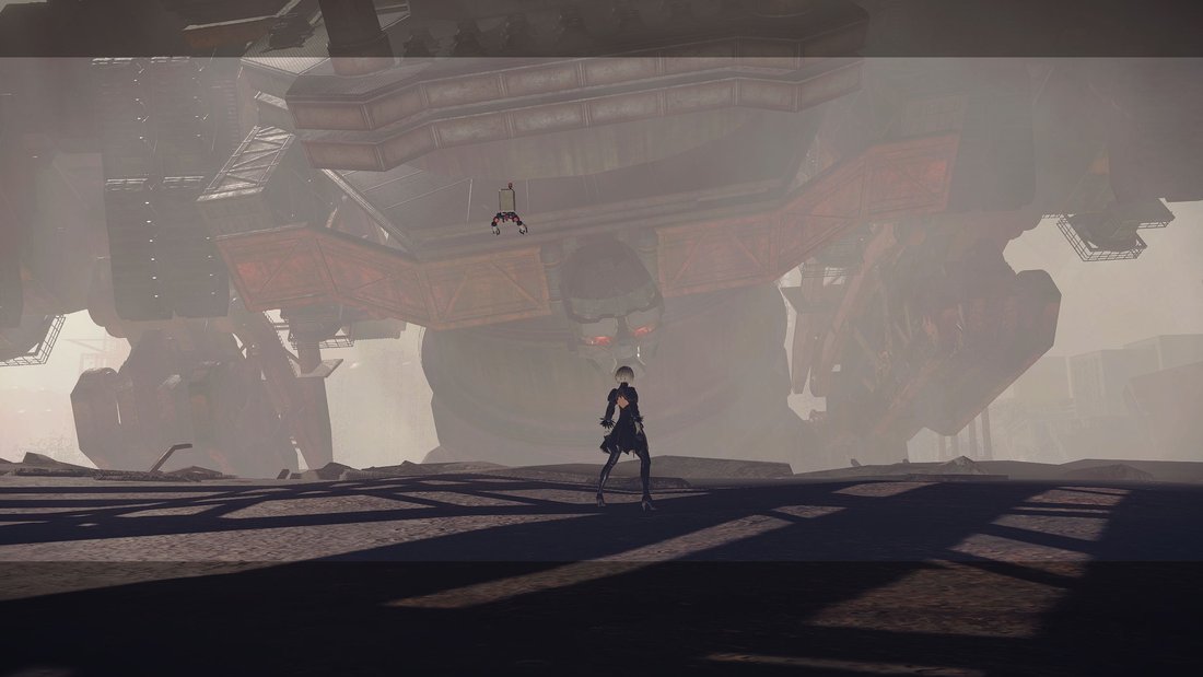 nier-automat-nier-automata-screenshot-20230905-09200383