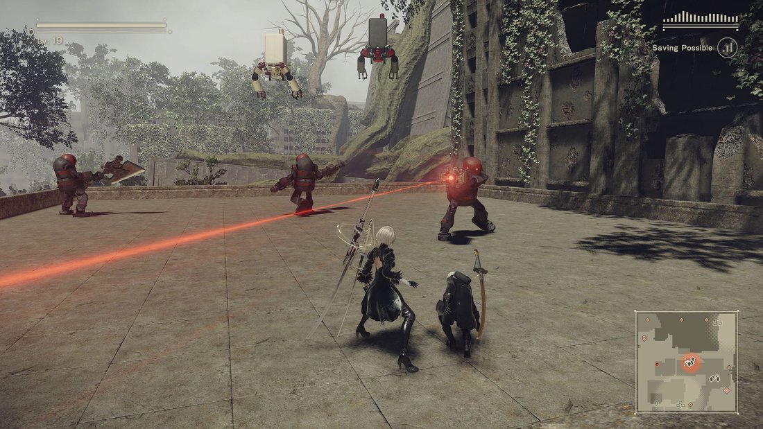 nier-automat-nier-automata-screenshot-20230912-10594676