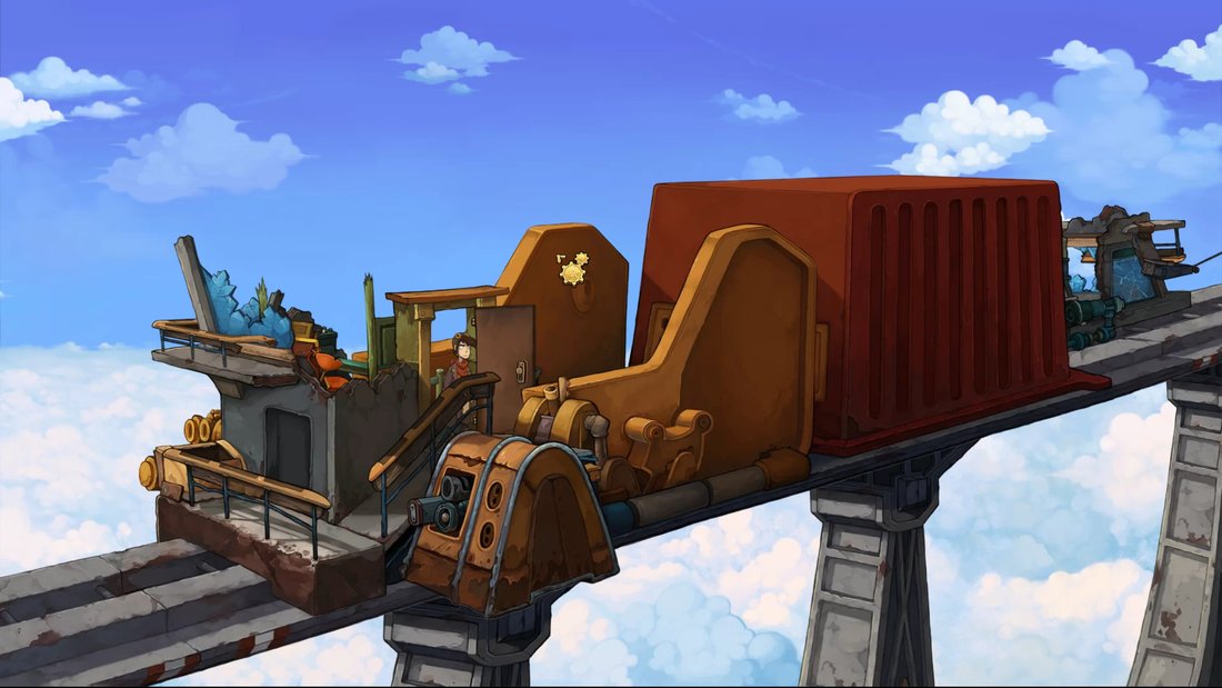 deponia-the-complete-journey-20240322115839_1