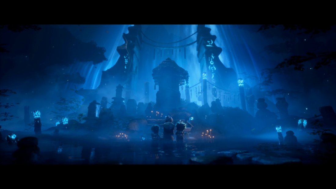 kena-bridge-of-spirits-kena-bridge-of-spirits-screenshot-20231119-18194460