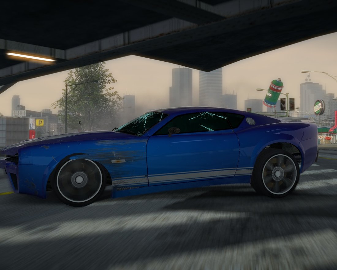 burnout-paradise-bptub-20090322-122804