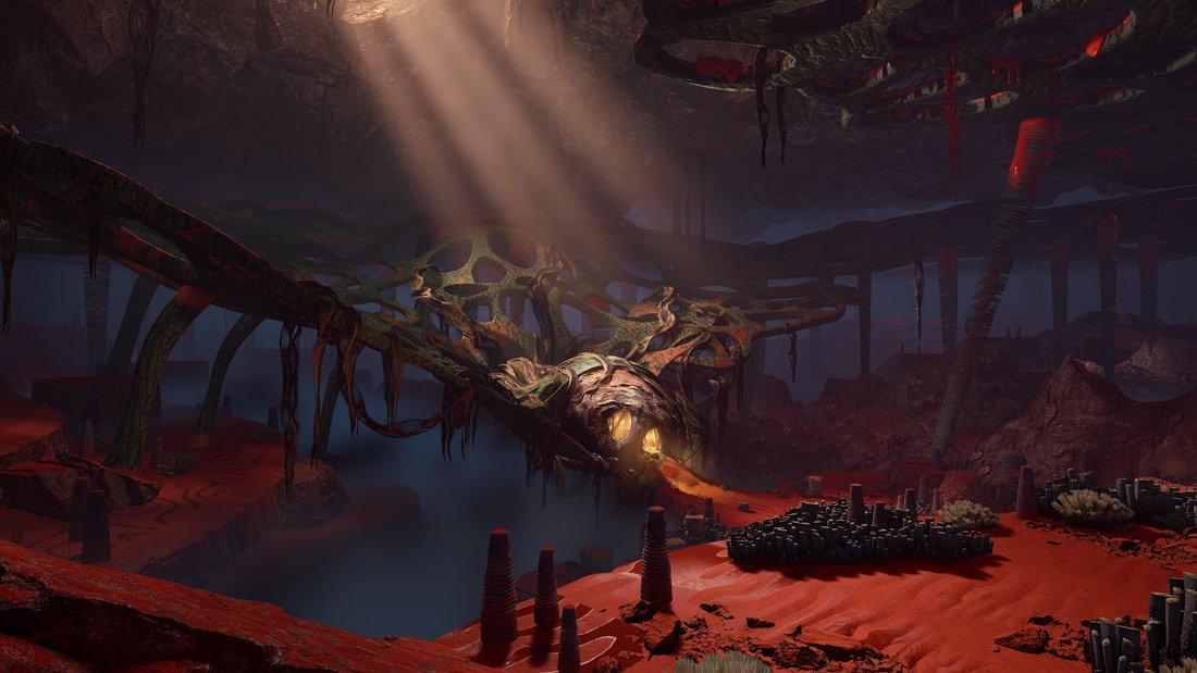 marvels-guardians-of-the-galaxy-screenshot_000032