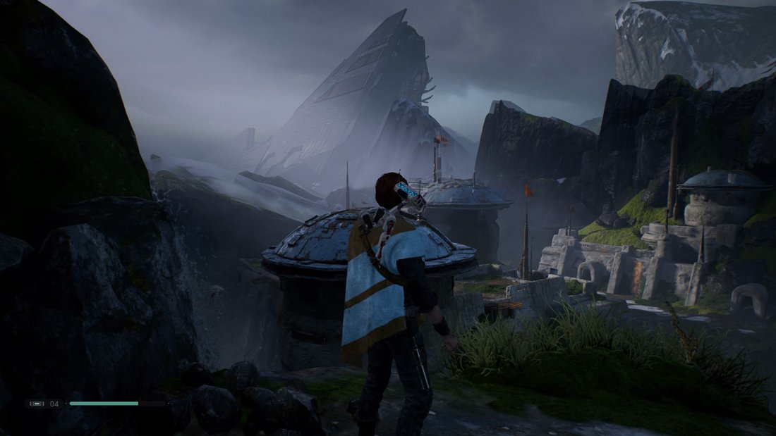 star-wars-jedi-fallen-order-star-wars-jedi_-upadly-zakona-_20210220103450