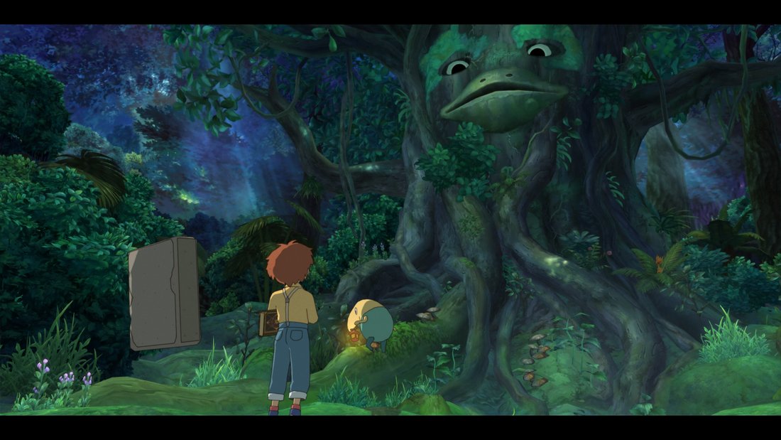 ni-no-kuni-wrath-of-the-white-witchtm-remastered-ni-no-kuni-wrath-of-the-white-witcha-remastered_20210204164425