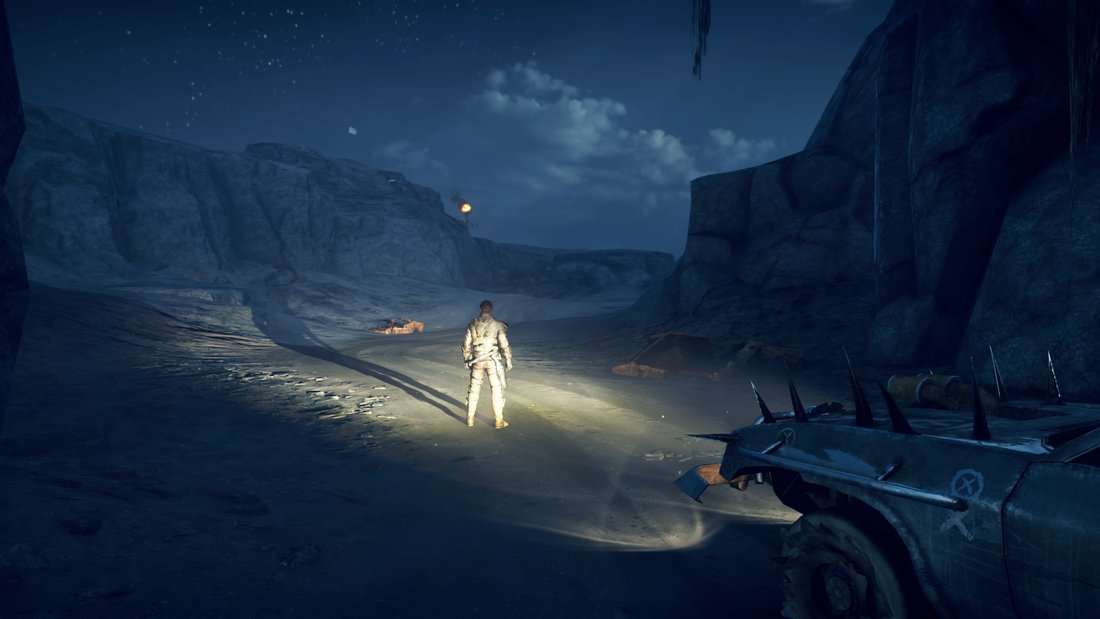 mad-max-ps4-mad-max_20220730103009