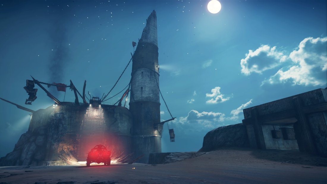 mad-max-ps4-mad-max_20220723184158