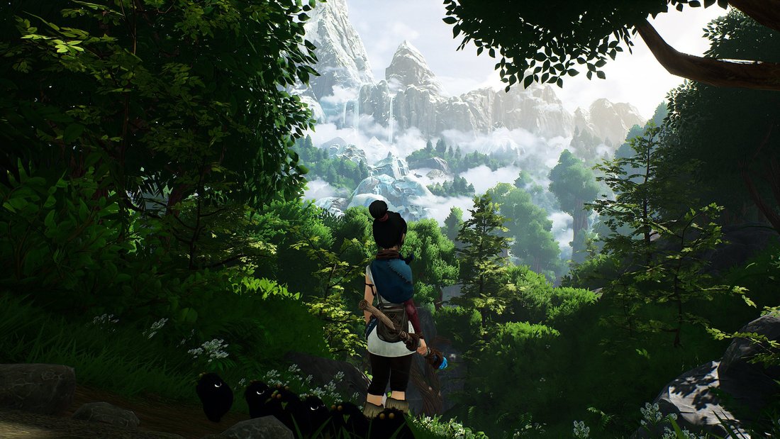 kena-bridge-of-spirits-kena-bridge-of-spirits-screenshot-20231111-21301930