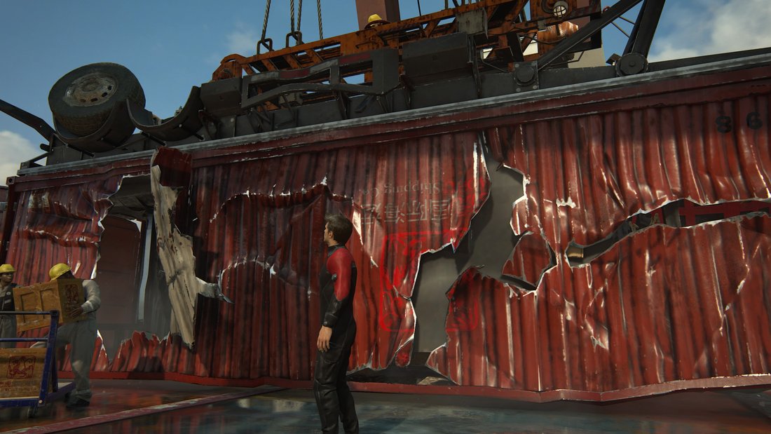 uncharted-4-a-thiefs-end-uncharteda-4_-kres-zlodzieja_20220529131554