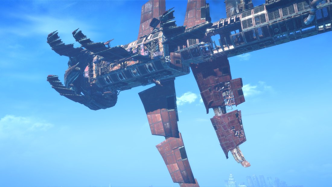 enslaved-odyssey-to-the-west-20240519204713_1