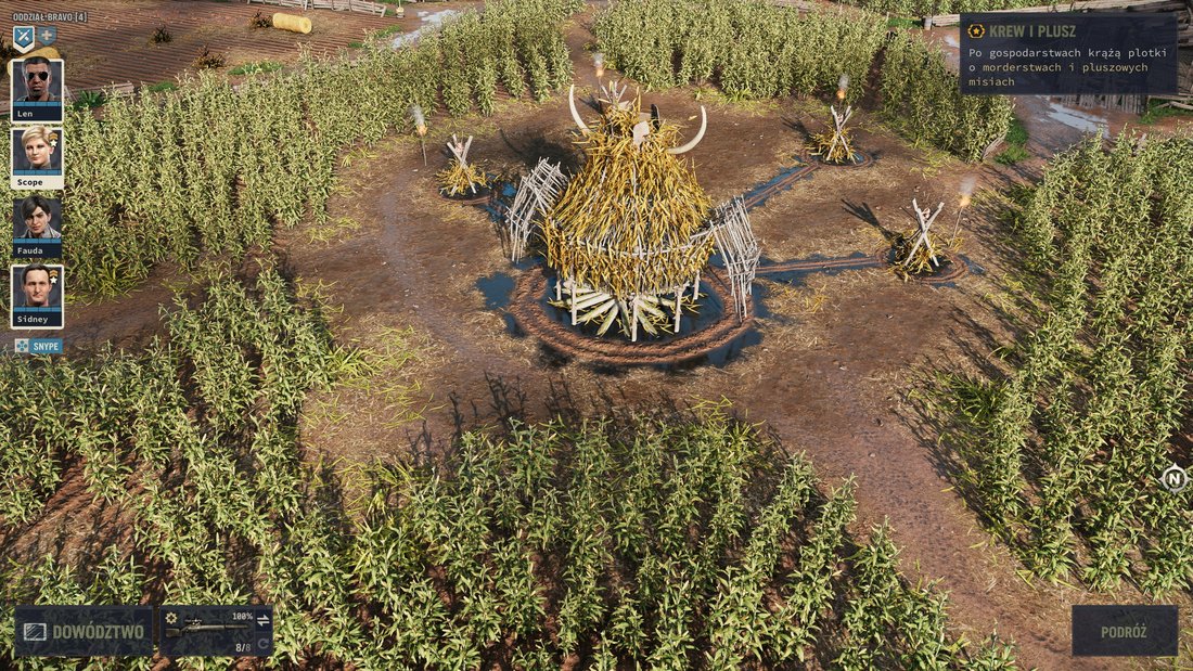jagged-alliance-3-jagged-alliance-3-screenshot-20230825-14303193