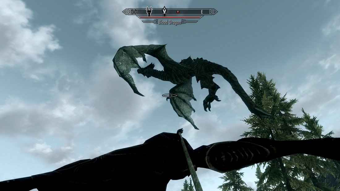 the-elder-scrolls-v-skyrim-skyrim-20111127-103050