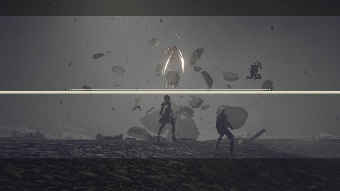 nier-automat-nier-automata-screenshot-20230922-14592523